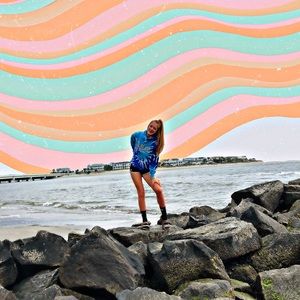 Meet your Posher, Adeline